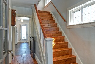116 JAMES ST West, Sarnia, Ontario, Canada