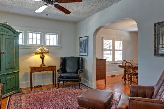 116 JAMES ST West, Sarnia, Ontario, Canada