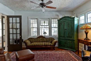 116 JAMES ST West, Sarnia, Ontario, Canada