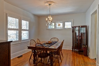116 JAMES ST West, Sarnia, Ontario, Canada