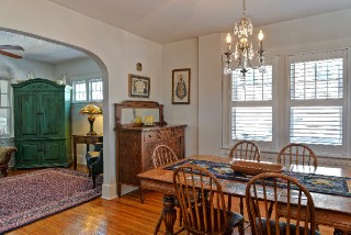 116 JAMES ST West, Sarnia, Ontario, Canada