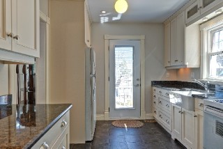 116 JAMES ST West, Sarnia, Ontario, Canada