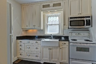 116 JAMES ST West, Sarnia, Ontario, Canada