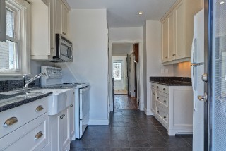 116 JAMES ST West, Sarnia, Ontario, Canada