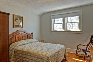 116 JAMES ST West, Sarnia, Ontario, Canada