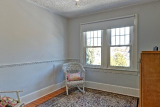 116 JAMES ST West, Sarnia, Ontario, Canada
