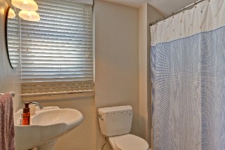 116 JAMES ST West, Sarnia, Ontario, Canada