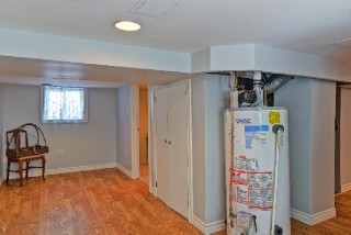 116 JAMES ST West, Sarnia, Ontario, Canada