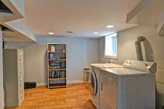 116 JAMES ST West, Sarnia, Ontario, Canada