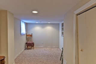 116 JAMES ST West, Sarnia, Ontario, Canada