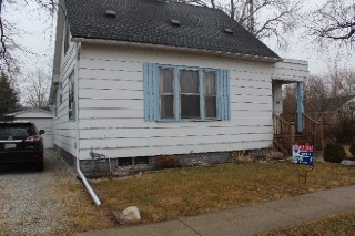 42 CENTRE ST, St. Clair, Ontario, Canada