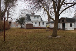 42 CENTRE ST, St. Clair, Ontario, Canada