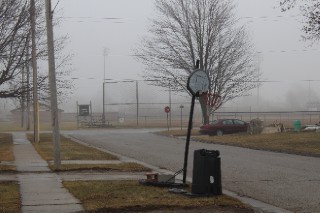42 CENTRE ST, St. Clair, Ontario, Canada