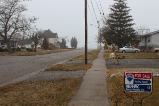 42 CENTRE ST, St. Clair, Ontario, Canada