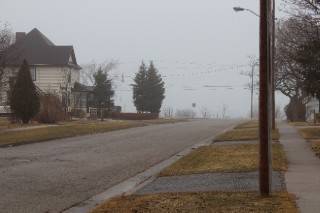 42 CENTRE ST, St. Clair, Ontario, Canada