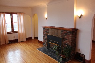 42 CENTRE ST, St. Clair, Ontario, Canada