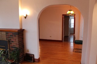 42 CENTRE ST, St. Clair, Ontario, Canada