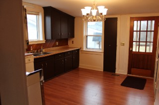 42 CENTRE ST, St. Clair, Ontario, Canada