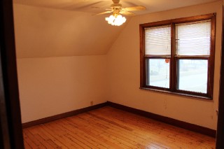 42 CENTRE ST, St. Clair, Ontario, Canada