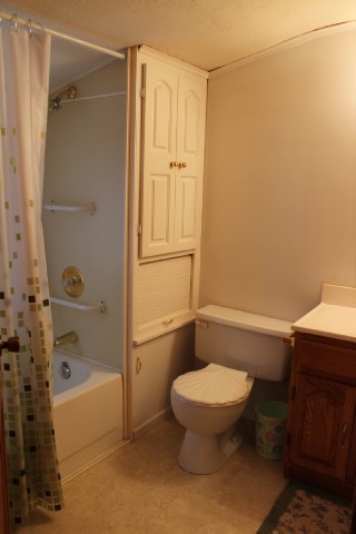 42 CENTRE ST, St. Clair, Ontario, Canada