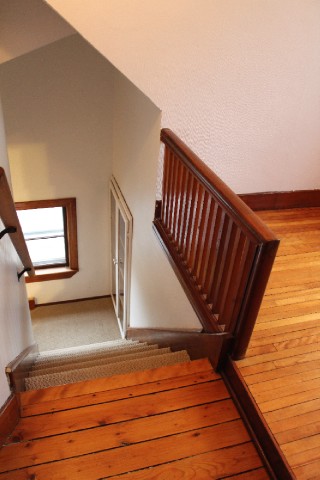42 CENTRE ST, St. Clair, Ontario, Canada