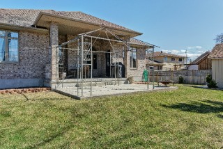 104 ALBERT ST, Point Edward, Ontario, Canada