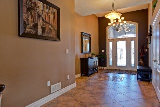 104 ALBERT ST, Point Edward, Ontario, Canada