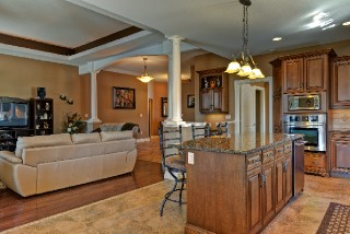 104 ALBERT ST, Point Edward, Ontario, Canada