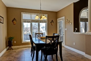 104 ALBERT ST, Point Edward, Ontario, Canada