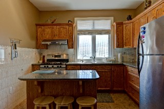 104 ALBERT ST, Point Edward, Ontario, Canada