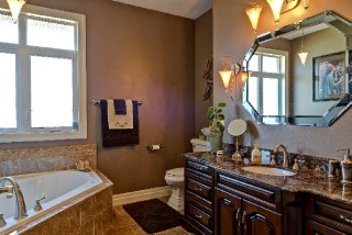 104 ALBERT ST, Point Edward, Ontario, Canada