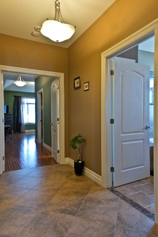 104 ALBERT ST, Point Edward, Ontario, Canada