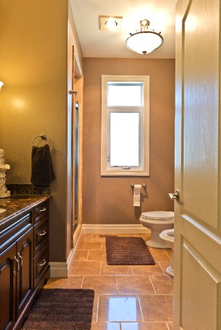 104 ALBERT ST, Point Edward, Ontario, Canada