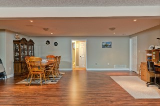104 ALBERT ST, Point Edward, Ontario, Canada