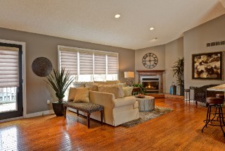 37 LOUISA ST, Point Edward, Ontario, Canada