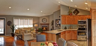 37 LOUISA ST, Point Edward, Ontario, Canada