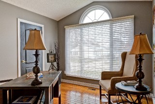 37 LOUISA ST, Point Edward, Ontario, Canada