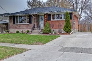 940 OAK AVE, Sarnia, Ontario, Canada