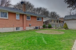 940 OAK AVE, Sarnia, Ontario, Canada