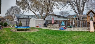 940 OAK AVE, Sarnia, Ontario, Canada