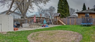 940 OAK AVE, Sarnia, Ontario, Canada