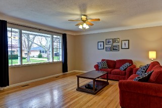 940 OAK AVE, Sarnia, Ontario, Canada