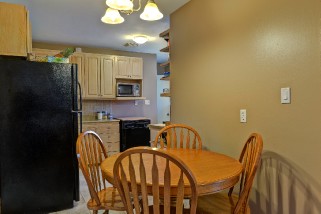 940 OAK AVE, Sarnia, Ontario, Canada
