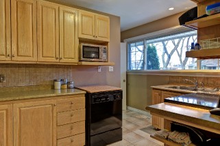 940 OAK AVE, Sarnia, Ontario, Canada