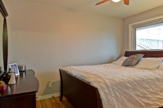 940 OAK AVE, Sarnia, Ontario, Canada