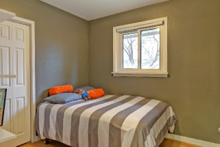 940 OAK AVE, Sarnia, Ontario, Canada