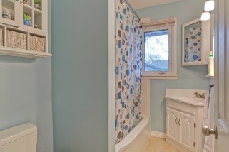 940 OAK AVE, Sarnia, Ontario, Canada