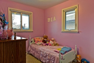 940 OAK AVE, Sarnia, Ontario, Canada