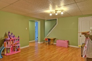 940 OAK AVE, Sarnia, Ontario, Canada