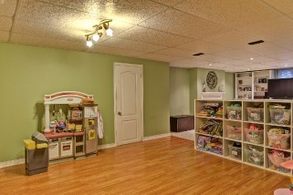 940 OAK AVE, Sarnia, Ontario, Canada